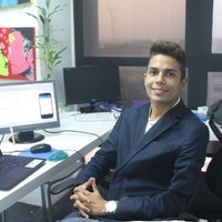 Jorge Iván Martínez Puello