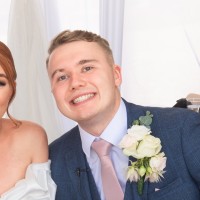 Lewis Lunn