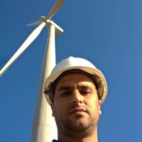 Alex Sandro da Costa Cavalheiro