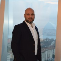 Bedri KURDOĞLU
