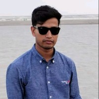 Mohammad Rofiuddin