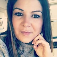 Annette Posteraro