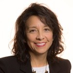 Georgene Pedrie