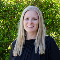 Heather Lombard Mercer RID, IIDA, RN