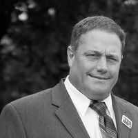 Larry Brandt