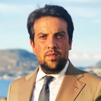 Luigi Rega