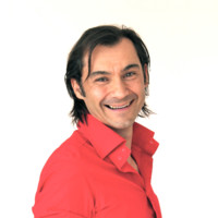 Roberto Crespo