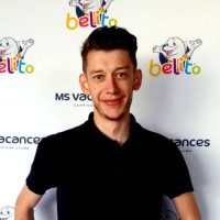 Ronan Kerscaven