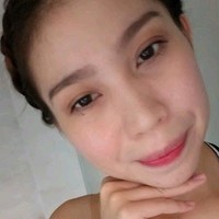 Karen Kumiko Furigay