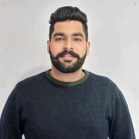 Manveer Singh