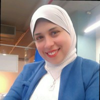 Rasha Adel