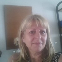Marie BATIER