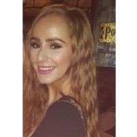 Laura Griffiths