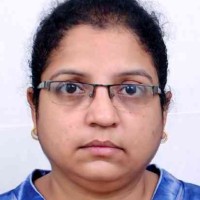 Tania Mukhopadhyay