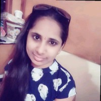 Sriranjani Vaka