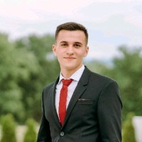 Ștefan Ursulescu
