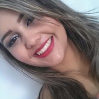 Camila Florencio de Souza de Oliveira