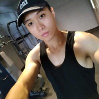Fu Yi Hu