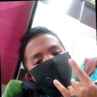 Muhammad Imanraees