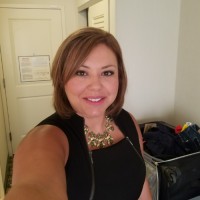 Araceli Moreno, Bsn-Rn, Lnfa, Rac-Ct