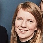 Nora Chute