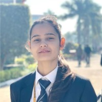 kiran Bhardwaj