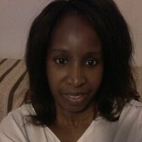 Mariatou Demba