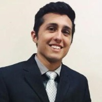 Marco Bautista