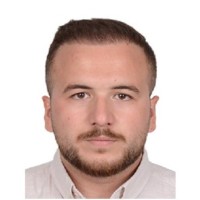 Bayram Baş