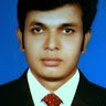 Dipu Pbl