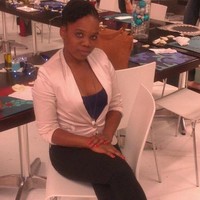 GUGULETHU MABIKA