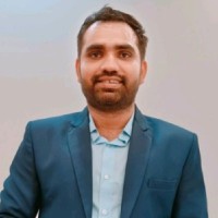 Vikash Kumar
