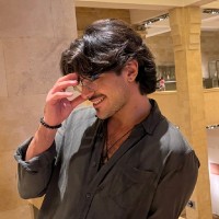 Mohammad Halim