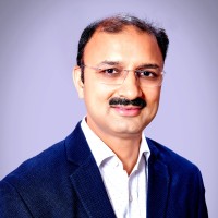 Neeraj Sharma