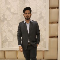 Amrit Karanwal