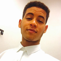 Joshua Acosta