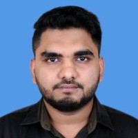 Md. Tofazzel Imon