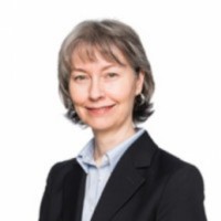 Jennifer Burns B.A., LL.B.