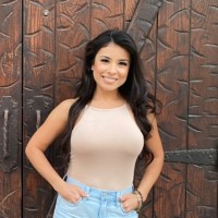 Lizbeth M.