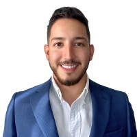 Andrés Parra