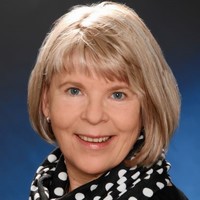 Sylvia Meier
