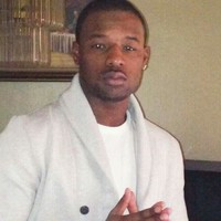 Quameek Daniels