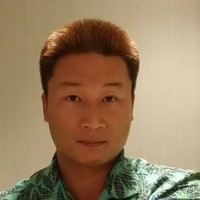 Don Tran