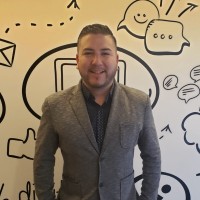 Felipe Caceres