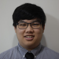 Ryan Ly