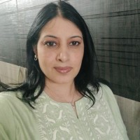 Dr. Sreedevi Sarsan