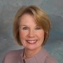 Mary Lynch