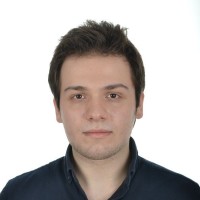 Muhammet Furkan Özara