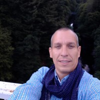 Ricardo Bento