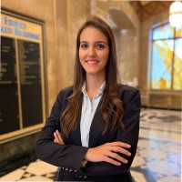 Giuliana Alvino Tambelini Zamberlan
